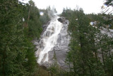 IMG_5083.JPG