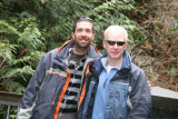 IMG_5084.JPG