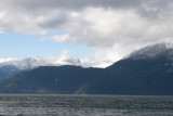 IMG_5087.JPG