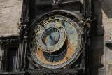 Astronomical Clock-1410