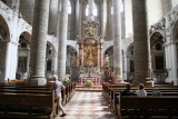 Franciscan Church-1495