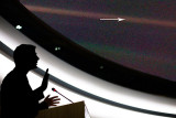 Pale-Blue-Dot.jpg