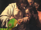 Dino-Pet.jpg