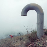 Peculiar-Pipe-O.jpg