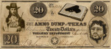 Texas-bill-sml.jpg