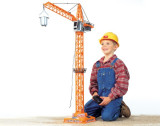 Little Engineer original.jpg