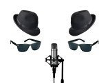 Blues-Brothers.jpg