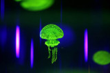 Green-Glow-O.jpg
