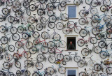Filled-facade-O.jpg