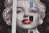 Marilyn.jpg