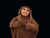 Rug-critter.jpg
