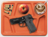 Anger-Tray.jpg