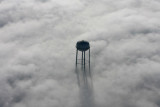Water-rising-above-O.jpg