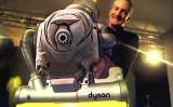 Dyson-Mite.jpg