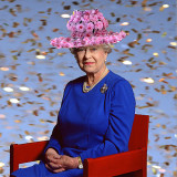 Liz.jpg
