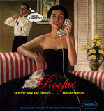 Roofies.jpg