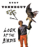 Vonnegut.jpg