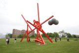 I-Beams-and-Balls-O.jpg