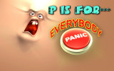 Panic.jpg