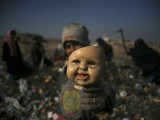 discarded-doll-O.jpg
