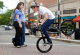 Skid stopping cyclist-O.jpg