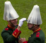 Hersheys-kisses-hats-O.jpg