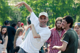 Gesturing-Guy-O.jpg