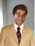 New-Suit-sml.jpg