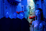 Bluesville.jpg