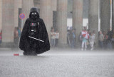 drenched-dark-lord-O.jpg