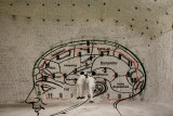 Phrenology.jpg