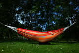 Person-in-hammock-O.jpg