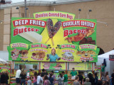 State-Fair-Smorgasboard-O.jpg