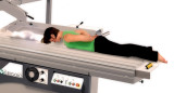 Plank-cut.jpg