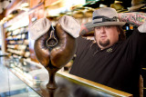 Chumlee.jpg