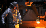 Metallurgy-man-O.jpg