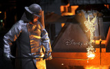 Imagineering-Forge.jpg