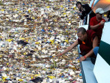 Debris-Sea.jpg