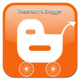 Rosemarys-Blogger.jpg
