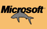 Microsoft-shark.jpg