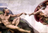 Dented-Creation.jpg