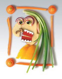 Vegekun.jpg