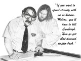 Milton-and-Jesus.jpg