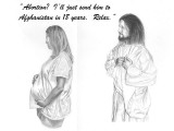 Abortion.jpg
