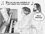 Music-Lesson.jpg