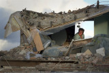 Tornado-trashed-house-O.jpg