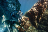 Cthulhu.jpg