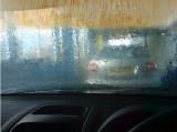 Car-Bath.jpg