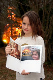 Fire-Maiden.jpg