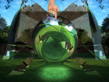 Loot-Ball.jpg